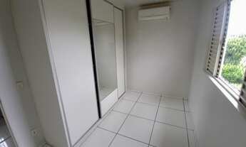 Imagem 4: Apartamento para venda com 2 quartos Cidade Nova - Teresina - Piauí