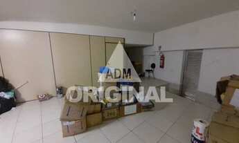 Imagem 4: Excelente loja 2 andares de 258 m² no Méier, Magalhães Couto