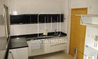 Imagem 4: Apartamento (tipo - padrao) 3 dormitórios/suite, cozinha planejada, portaria 24hs, lazer