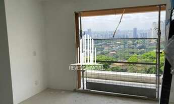 Imagem 6: Apartamento com 4 dormitórios à venda no Jardim Leonor - Morumbi