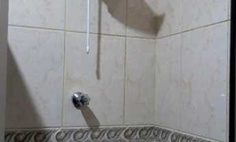 Imagem 7: Casa para venda com 2 quartos bairro São Benedito