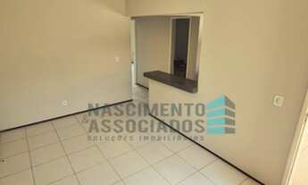 Imagem 2: Casa em condomínio na Estrada da Maioba