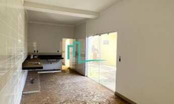 Imagem 6: RESIDÊNCIA DISPONIVEL Á VENDA NA RUA BATATAIS EM EXCELENTE LOCALIZAÇÃO PARA COMÉRCIO/RESID