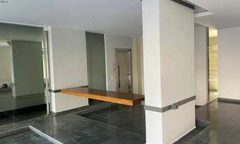 Imagem 4: Apartamento para aluguel e venda possui 98 metros quadrados com 2 quartos