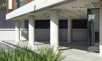 Imagem 5: Prédio, 765 m² - venda por R$ 5.490.000,00 ou aluguel por R$ 40.000,00/mês - João Paulo