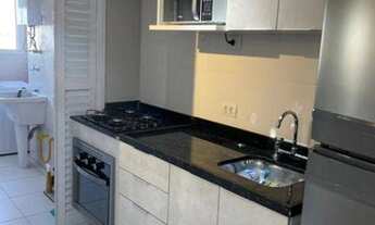 Imagem 5: Apartamento com 2 dormitórios à venda, 66 m² por R$ 850.000,00 - Quarta Parada - São Paulo