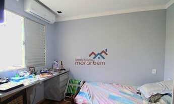 Imagem 6: Casa com 2 dormitórios à venda, 65m² por R$ 212.000,00 - Mato Grande - Canoas/RS