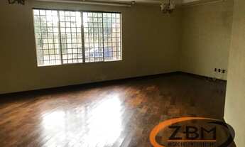 Imagem 6: Casa com 3 quartos - Bairro Jardim Império do Sol em Londrina