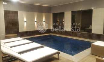 Imagem 12: TERRENO À VENDA NO VIVERE PARC CONDOMÍNIO RESORT EM APUCARANA