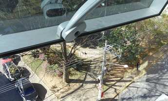 Imagem 6: Sala para alugar, 51 m² por R$ 700 - Vilage - Nova Friburgo/RJ