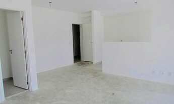 Imagem: Deseja montar o apartamento dos seus sonhos