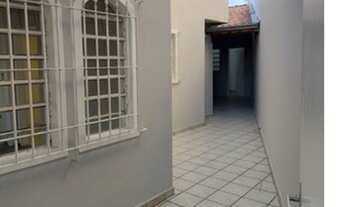 Imagem 2: Sobrado para venda possui 175 metros quadrados com 4 quartos em Vila Guilherme - São Paulo