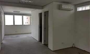 Imagem 7: São Paulo - Prédio Inteiro - VILA MADALENA