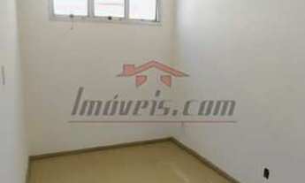 Imagem 6: Rio de Janeiro - Apartamento Padrão - Taquara