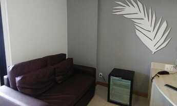 Imagem 2: OPORTUNIDADE ! VENDA OU ALUGUEL!!! aluguel= 3800,00 com todas as taxas