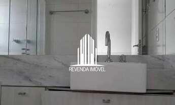 Imagem 6: Otima oportunidade no Ipiranga