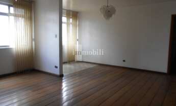 Imagem 2: PARA FAZER TUDO À PÉ! À 2 QUADRAS DA AV. PAULISTA. EXCLENTE APROVEITAMENTO DE ESPAÇO