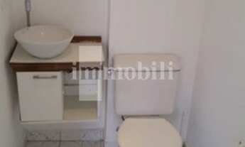 Imagem 3: Conjunto comercial próximo Hospital das Clinicas