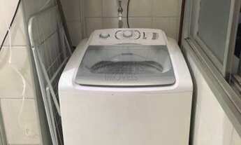 Imagem 7: Nove de Julho | AP 54 m² 2 dorms Vaga coberta