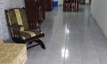 Imagem 6: CASA C/ 3/4 SENDO 1 SUÍTE EM SALINAS (Na cidade) - CÓDIGO: 3062