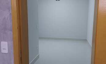 Imagem 4: INDAIATUBA - Casa de Condomínio - JARDIM PANORAMA