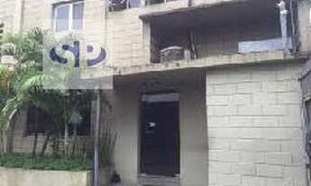 Imagem 4: Galpão em - Guarulhos - proximo a Ache