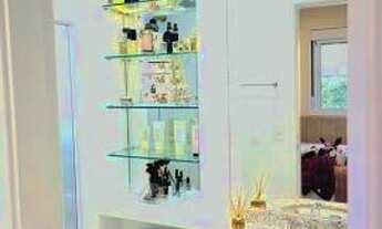 Imagem 3: Apartamento Vila Andrade