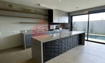 Imagem 4: Residencial Alphaville