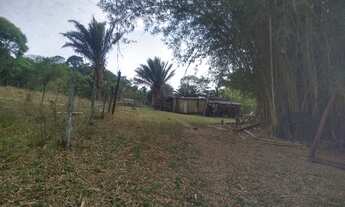 Imagem 4: Fazendinha oportunidade