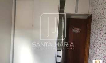 Imagem 3: Casa (sobrado em condominio) 3 dormitórios/suite, cozinha planejada, portaria 24hs, lazer