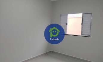 Imagem 6: Casa com 2 dormitórios à venda em Bady Bassitt