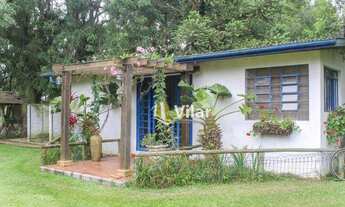 Imagem 2: OPORTUNIDADE- Excelente área com 39.051 M2 na melhor localização de Piraquara, Por R$7.798