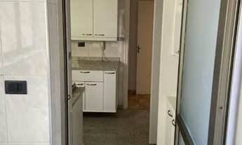 Imagem 6: Apartamento com 3 dormitórios à venda, 96 m² por R$ 4500 - Cond Mont Serrat - Vila Mogilar