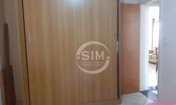 Imagem 7: Apartamento com 3 dormitórios à venda, 160 m² - Vila Nova - Cabo Frio/RJ