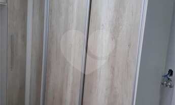 Imagem 5: Apartamento-São Paulo-ITAIM PAULISTA