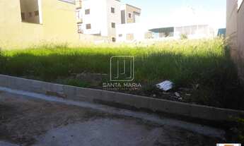 Imagem 2: Terreno (terreno normal