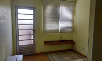 Imagem 5: Vendo um apto a cinco minutos do west shopping