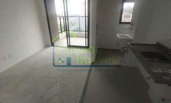 Imagem 1: APARTAMENTO PARA VENDA NA VILA YARA