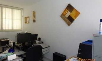 Imagem 2: Sobrado A Venda No Bairro Jd Esmeralda Em Sao Paulo, 3 Dormitorios Com Armarios, Sendo 1 S