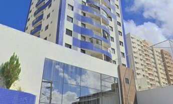 Imagem: Vendo apartamento no Lazuli no Bairro Luzia