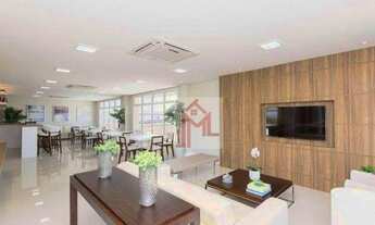 Imagem 7: Apartamento á venda, casa Branca Santo André