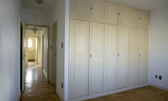 Imagem 6: Apartamento Locação 3 Dormitórios - 131 m² Vila Mariana