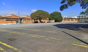 Imagem 4: Indústria Várzea do Palácio Guarulhos/SP