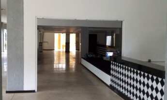 Imagem 3: NÃO TEM ÁREA IGUAL A ESTA NO CAMBUÍ! OPORTUNIDADE ÚNICA!