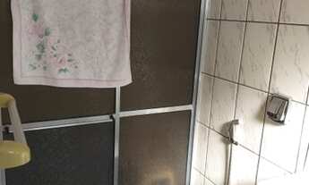 Imagem 7: Apartamento 02 dormitórios na Zona Sul