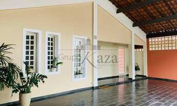 Imagem 7: Casa para venda possui 190 metros quadrados com 4 quartos