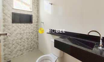 Imagem 3: Cobertura para venda com 50 metros quadrados com 2 quartos em Santa Mônica - Belo Horizont