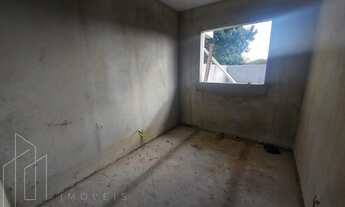 Imagem 4: Casa para Venda em Ponta Grossa, Chapada, 2 dormitórios, 1 banheiro, 1 vaga