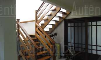 Imagem 4: Caxias Do Sul - Casa Padrão - Jardim Eldorado