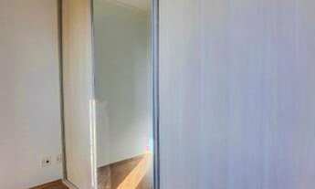 Imagem 6: Apartamento em Nova Petrópolis - São Bernardo do Campo